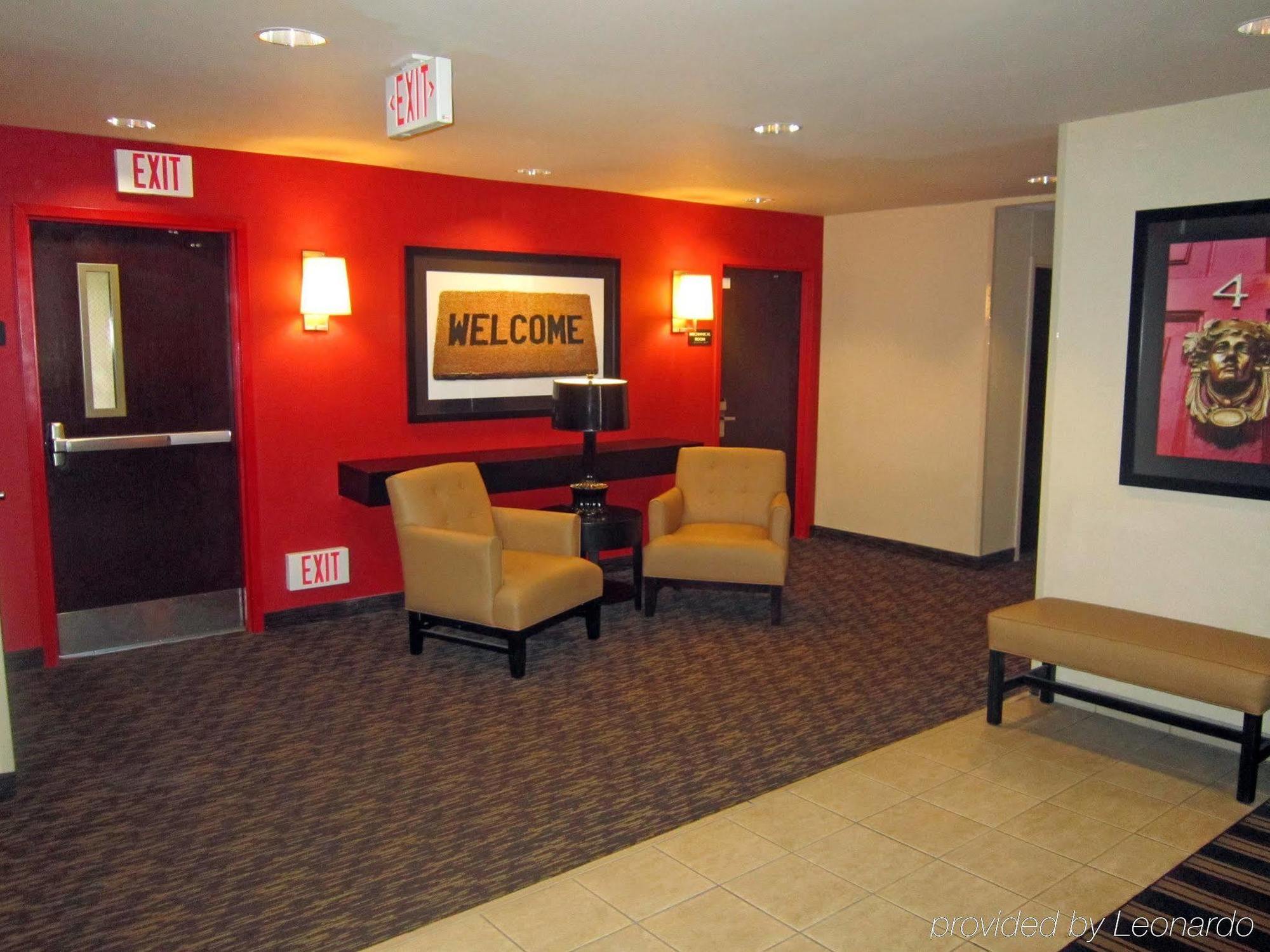 Extended Stay America Suites - Sacramento - West Sacramento Exterior photo
