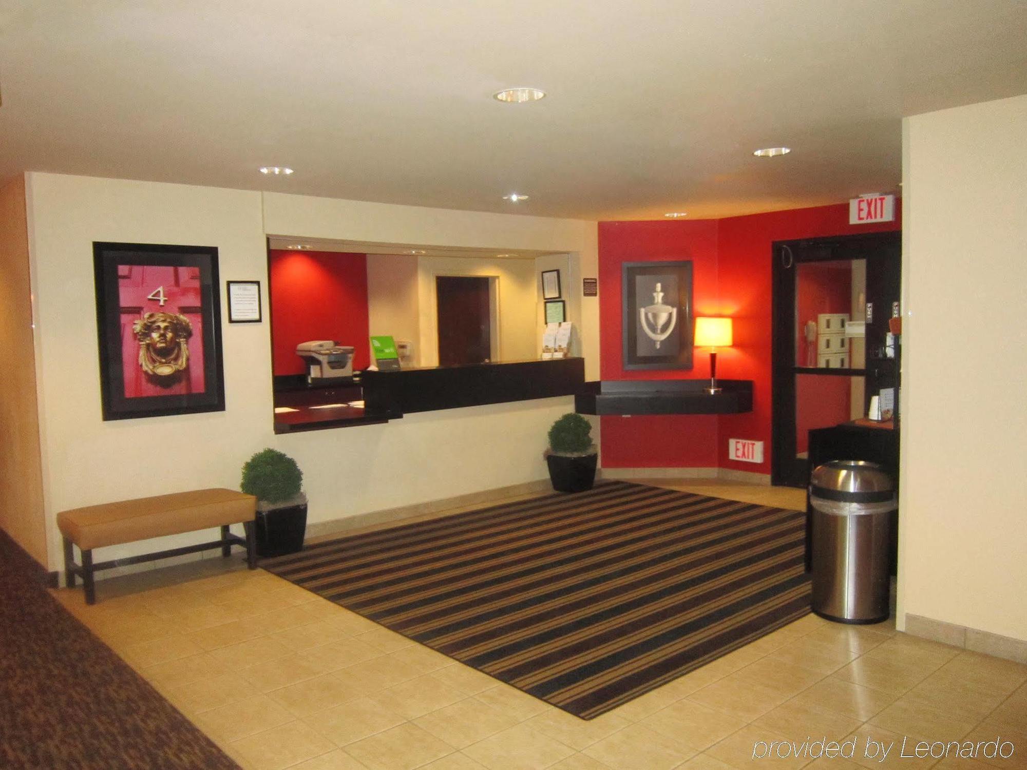 Extended Stay America Suites - Sacramento - West Sacramento Exterior photo